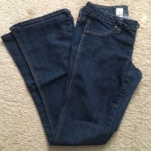 Volcom Jeans
